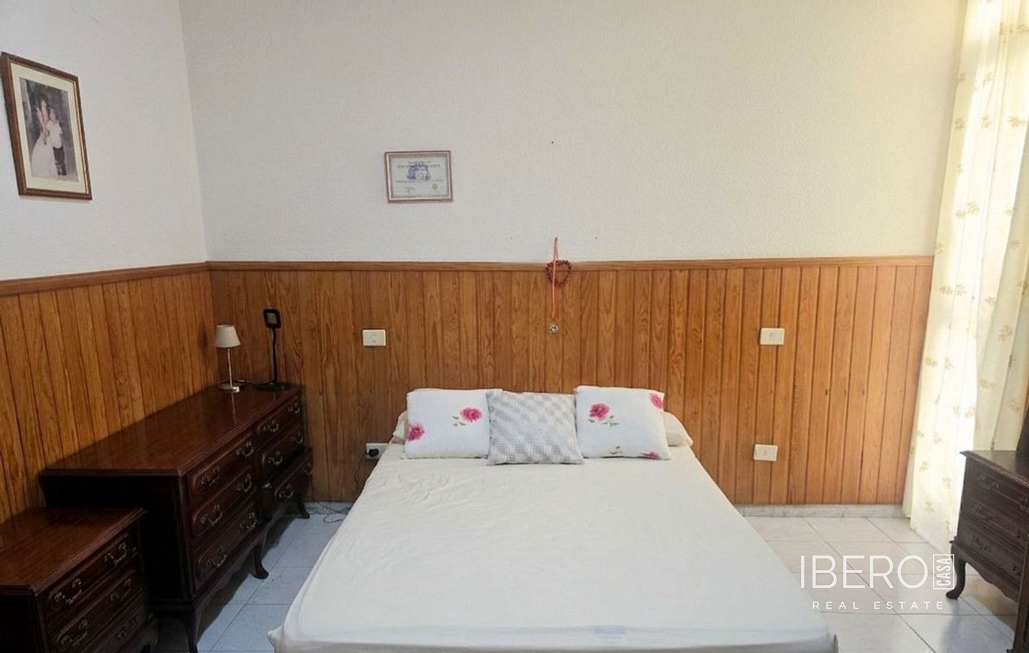 Byt 4+kk · 96 m² · Las Palmas de Gran Canaria, Španělsko - 3