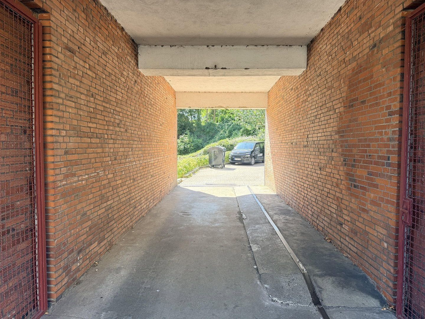 Rodinný dům · 1 016 m² · Brunswiker Str. 29 in Kiel Kiel Damperhof Schleswig-Holstein 24103 - 4