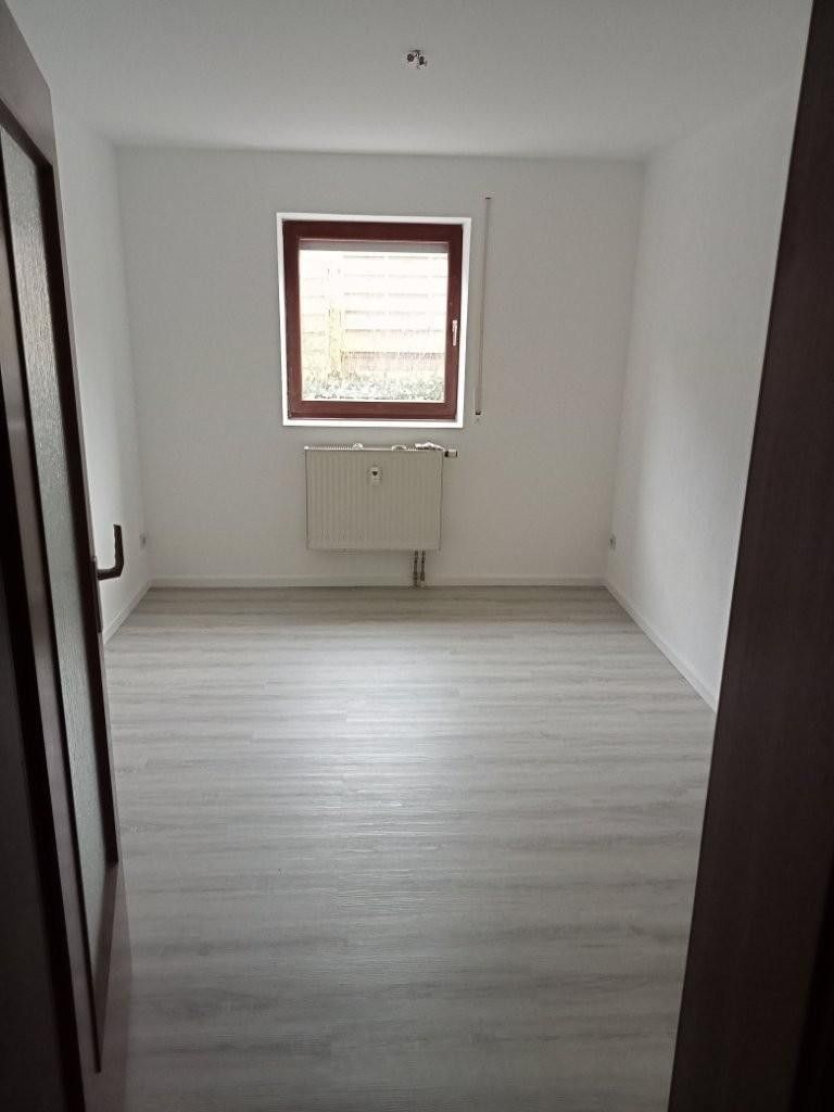 Prodej byt 2+1 - Am Mühlberg 20, , Bavorsko, 51 m² - 5