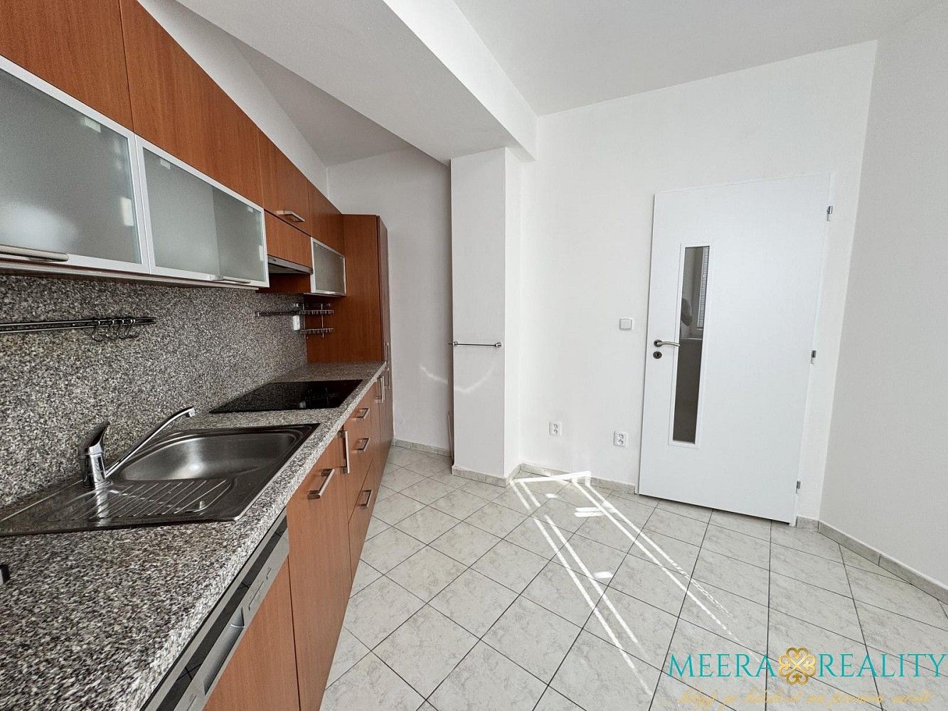 Byt 2+1 · 58 m² · Olomouc - Neředín, Olomoucký kraj - 4