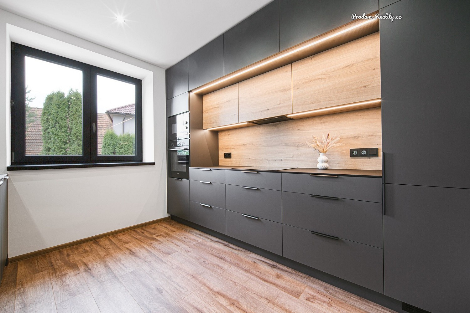 Rodinný dům · 160 m² · Úvoz, Okříšky, okres Třebíč - 4