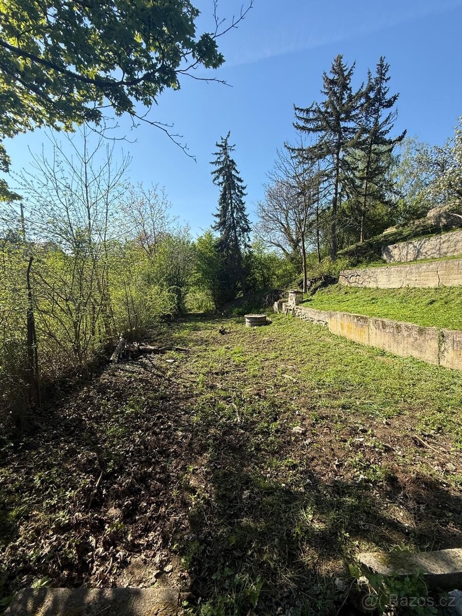 Pozemky pro bydlení, Zdiby, 250 66 - 2