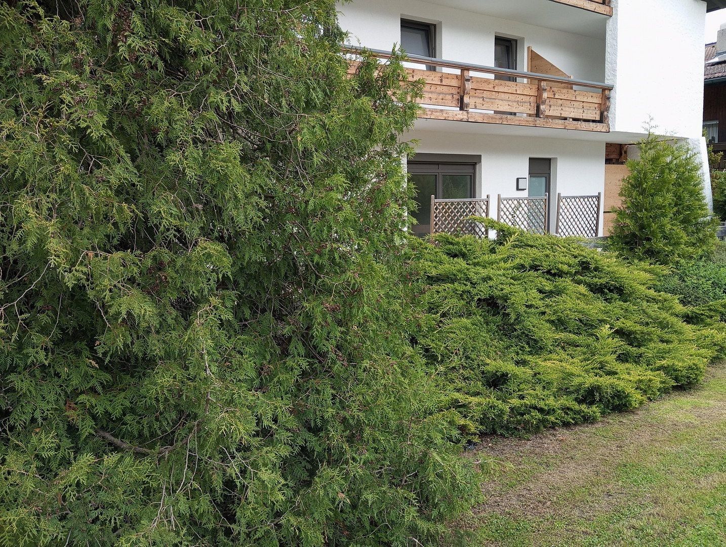 Byt 2+kk · 65 m² · Inzell Maiermühle Bayern 83334 - 4