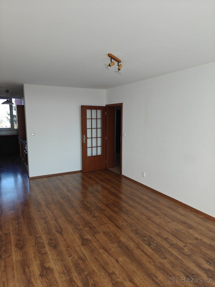 Pronájem byt - Česká Lípa, 470 01