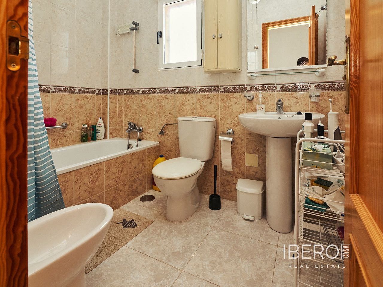 Rodinný dům · 73 m² · Torrevieja, ES - 2