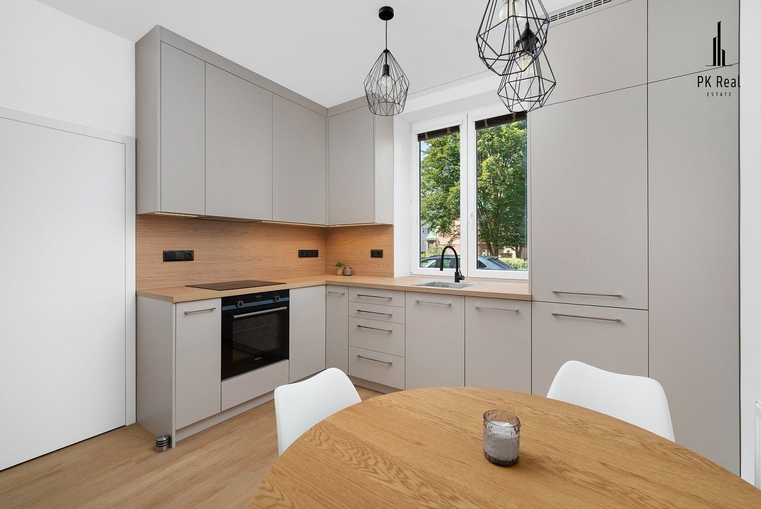 2+kk, Olomouc, Olomoucký kraj, 53 m² - 1