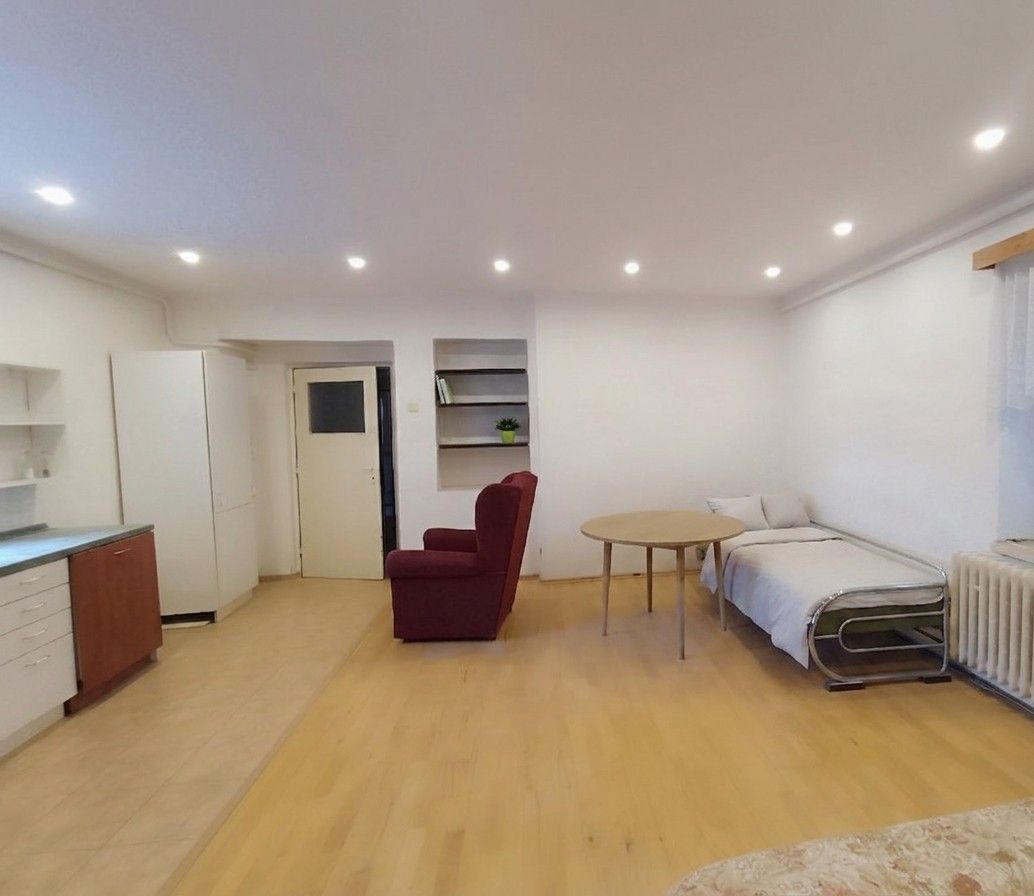 Byt 5+kk · 128 m² · Bystřice - Nesvačily u Bystřice, Středočeský kraj - 3