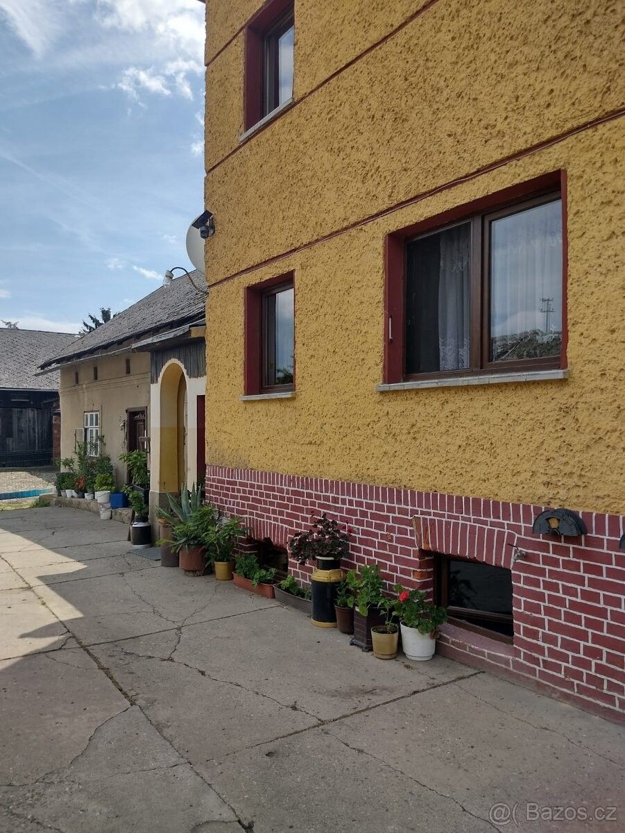 Rodinný dům · Opava, 746 01 - 3