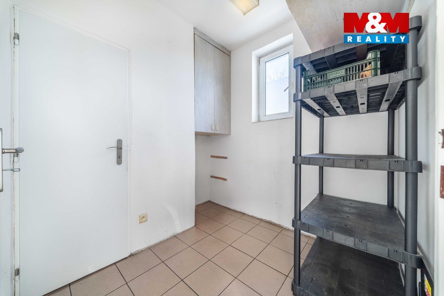 Restaurace, Nové Město, Rokycany, 28 m² - 2
