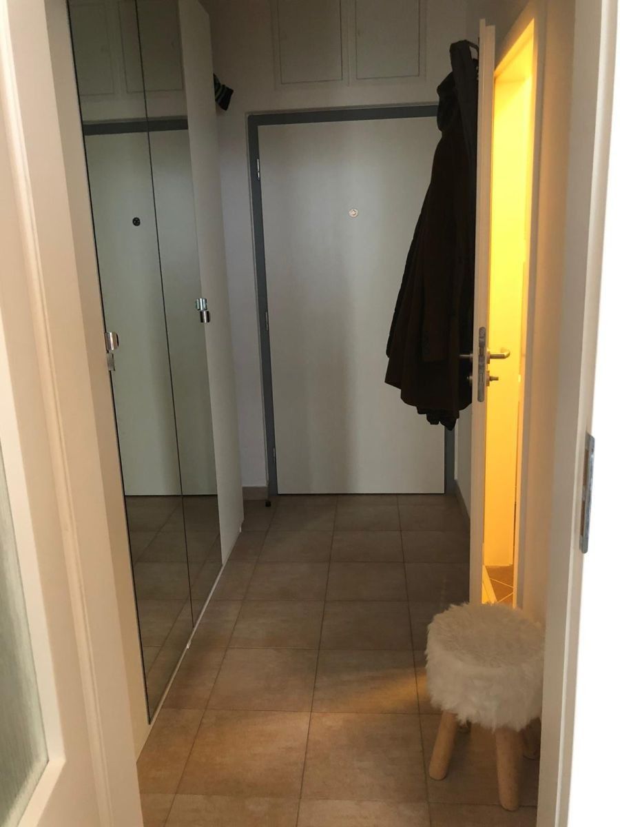 Byt 1+kk · 33 m² · Hornoměcholupská, Praha - Horní Měcholupy - 3