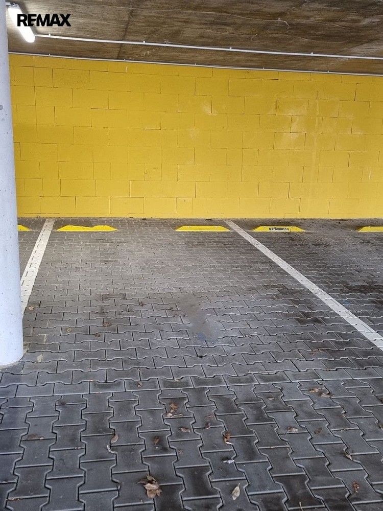 Nemovitost · 13 m² · Rosice, okres Brno-venkov, Jihomoravský kraj - 3
