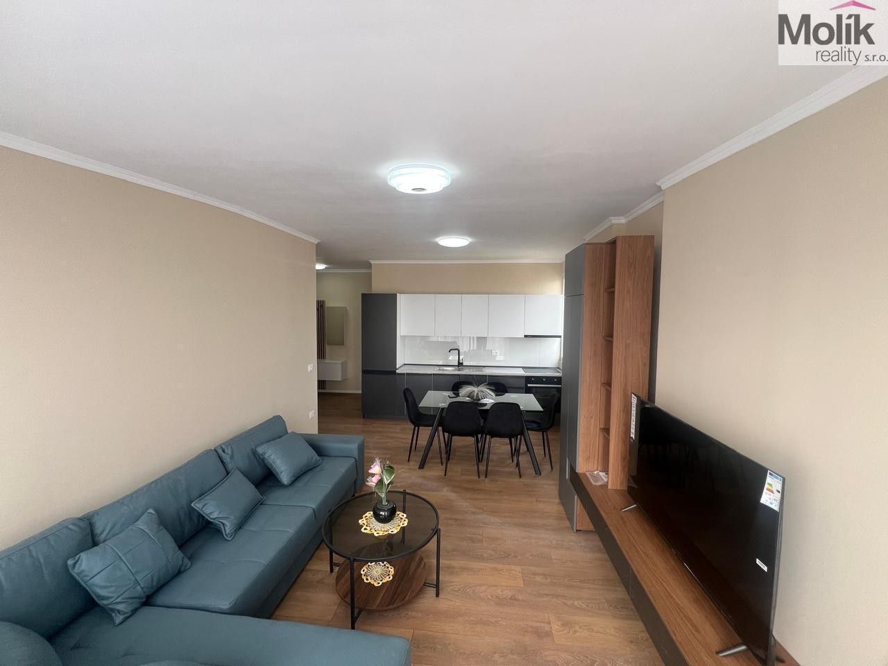 Prodej byt 3+kk - Drač, 74 m²