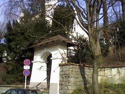 2+1, Sedanstr. 14, , Severní Porýní-Vestfálsko, 88 m² - 2
