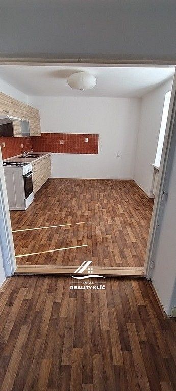 Byt 2+1 · 55 m² · Hlučín, okres Opava, Moravskoslezský kraj - 3
