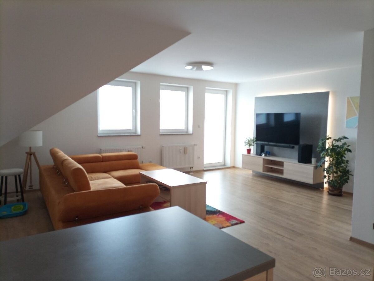 Byty, Polná, 588 13