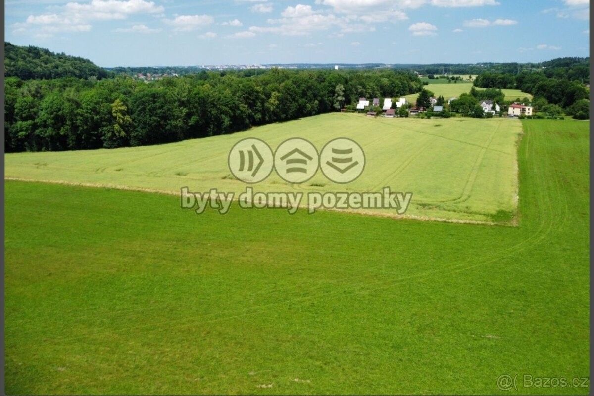 Zemědělské pozemky, Baška, 739 01, 6 953 m²