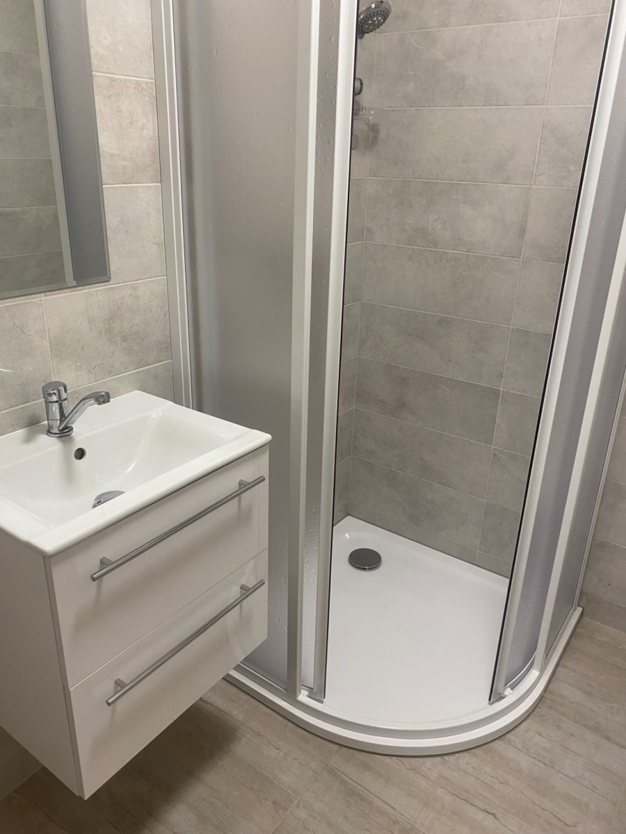 Byt 2+kk · 45 m² · U Hřebčince, Písek - Písek, Jihočeský kraj - 3
