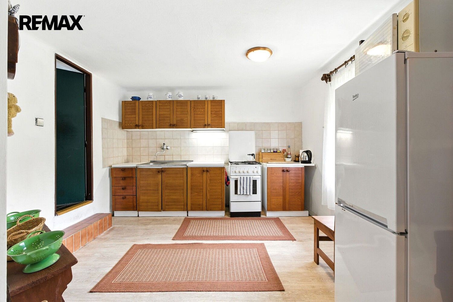 Prodej chalupa - Strašice, okres Rokycany, Plzeňský kraj, 108 m² - 5