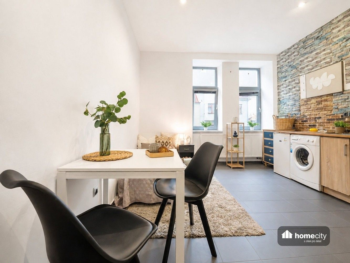 Ubytovací zařízení, Pardubice - Bílé Předměstí, Pardubický kraj, 300 m² - 2