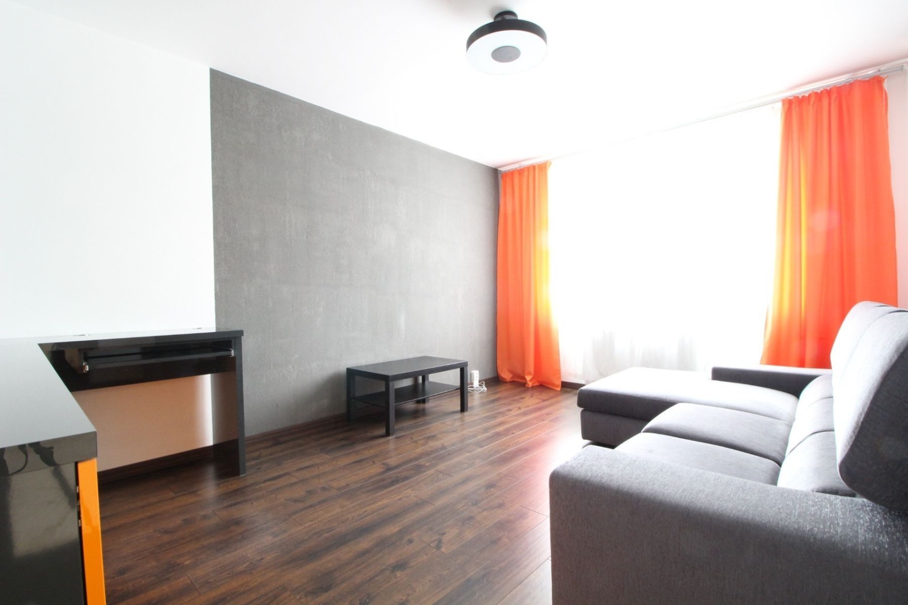Byt 2+1 · 52 m² · Arbesova, Kladno - Kročehlavy, Středočeský kraj - 4