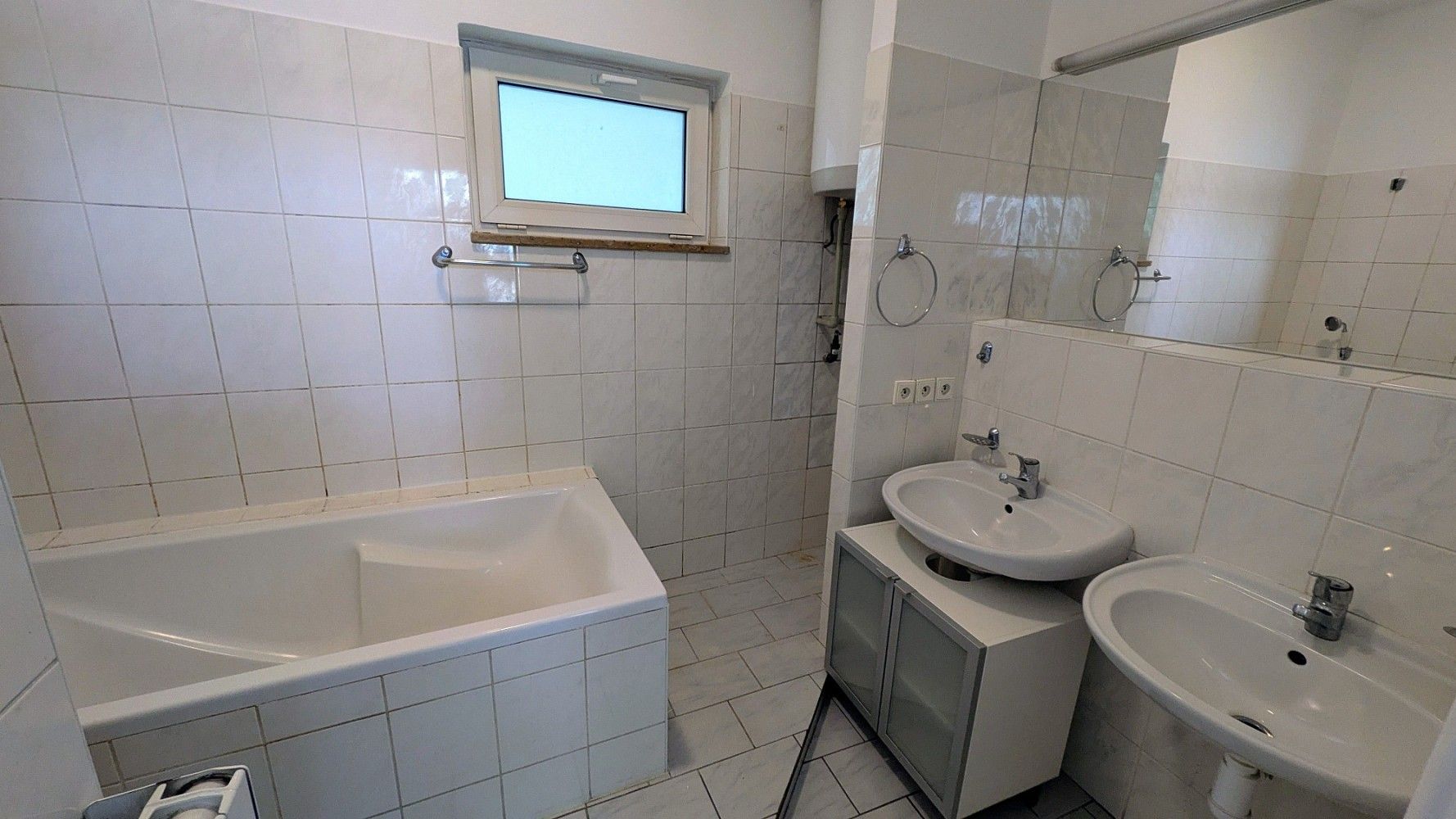 Byt 3+1 · 72 m² · Čelakovského, Strakonice - Strakonice I - 4