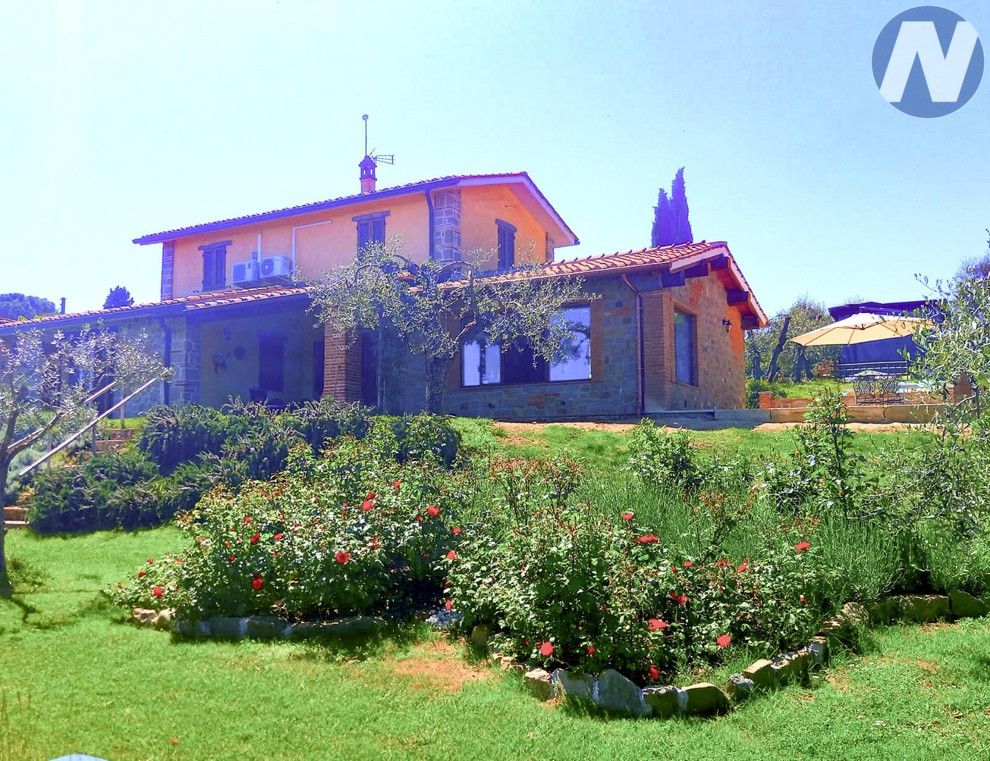 Ostatní, Zahraničí, 987 66, 170 m²