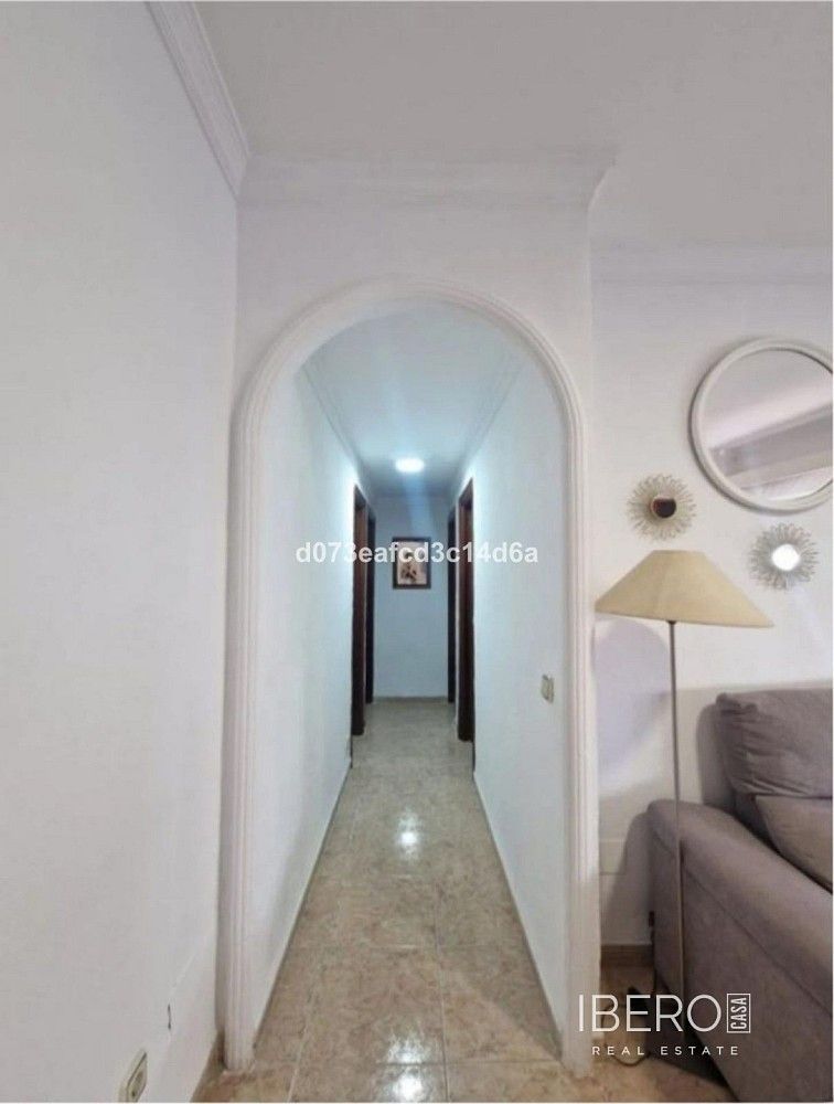 Byt 4+kk · 64 m² · Ronda, Španělsko - 3