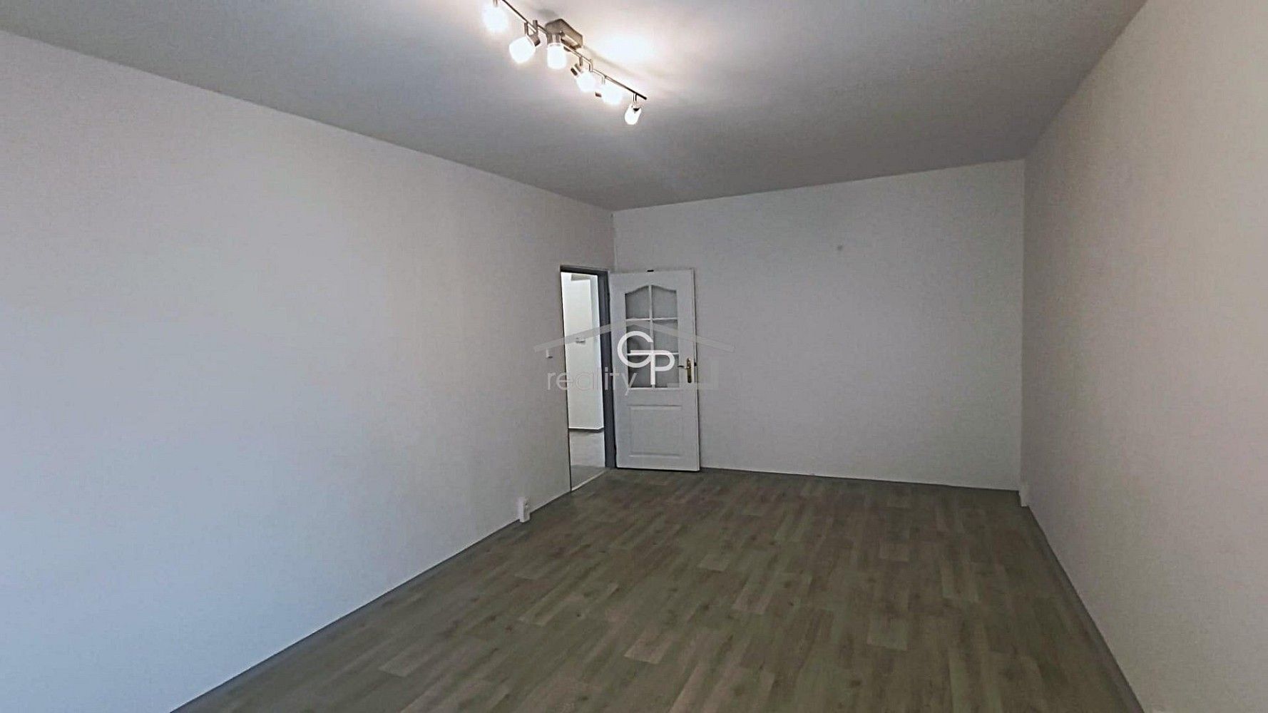 Byt 2+1 · 60 m² · Zvolenská, Prachatice - Prachatice II - 3