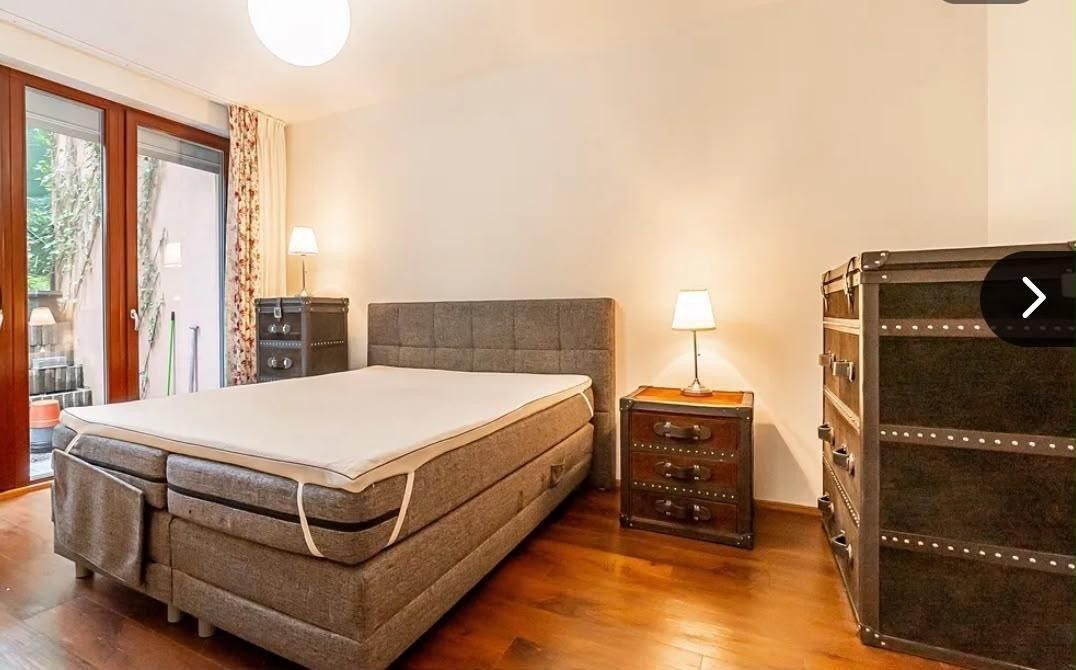 Byt 2+kk · 64 m² · Pod Kavalírkou, Praha - 4
