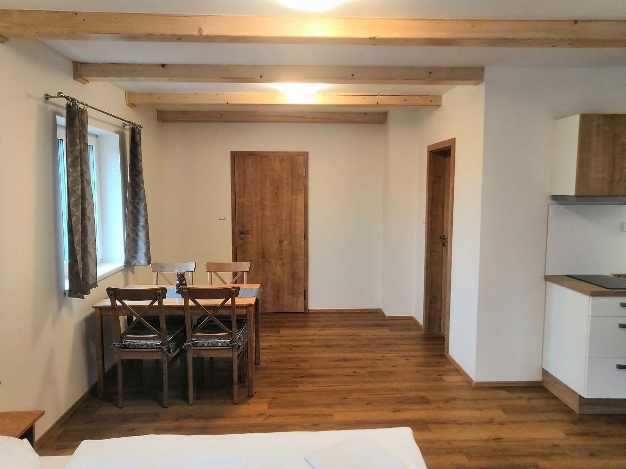 Chata · Bělá pod Pradědem - Domašov u Jeseníka, Olomoucký kraj - 3