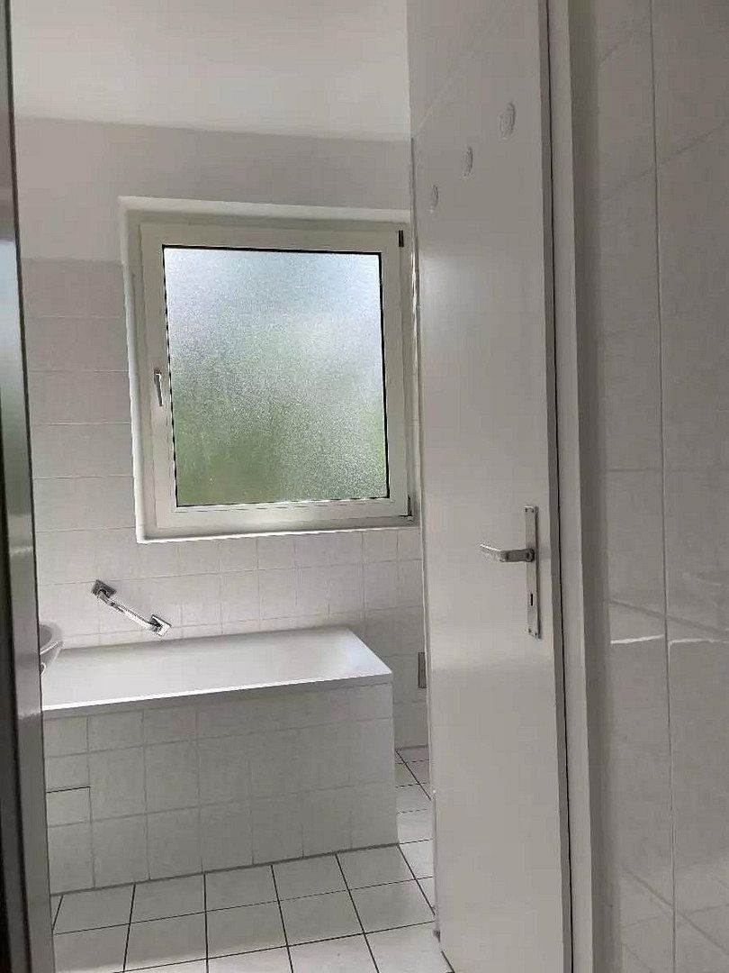 Pronájem byt 2+1 - Erlangen Erlangen Bayern 91058, 60 m² - 5