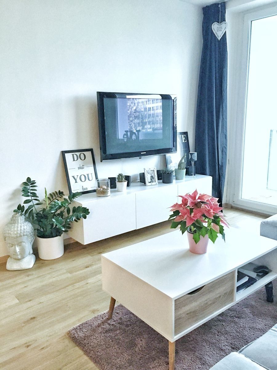 Byt 2+kk · 59 m² · Psárská, Praha - Michle - 4