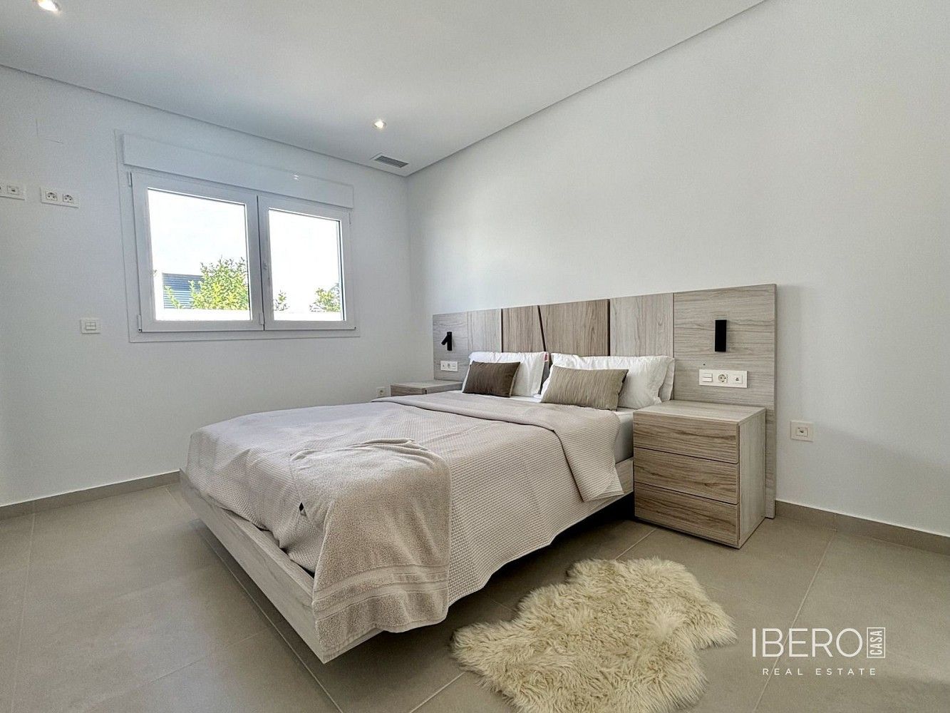 Prodej rodinný dům - Benijofar, ES, 120 m² - 5