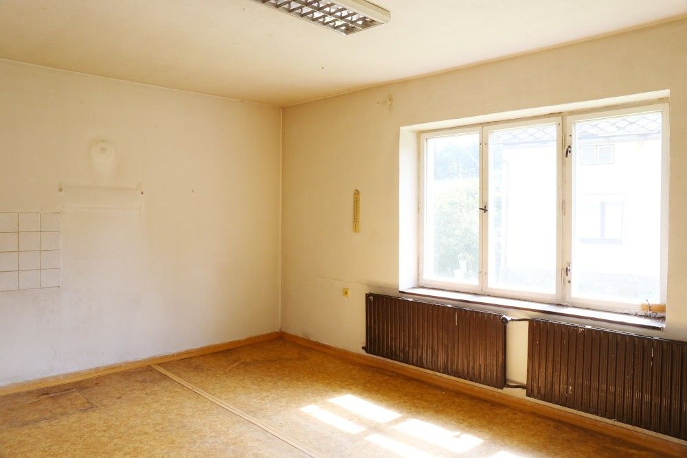Rodinný dům · 120 m² · Skorošice Petrovice - 4