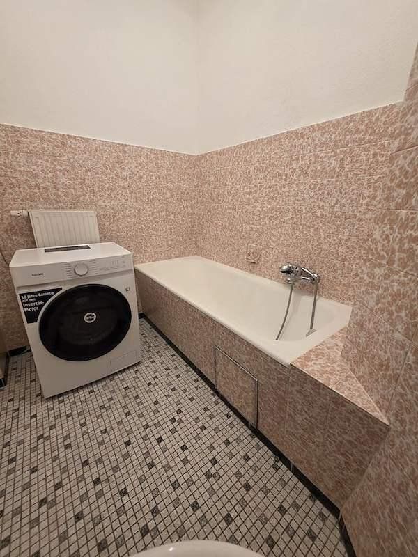 Byt 3+1 · 16 m² · Landgrabvenstraße 00 Nürnberg Steinbühl Bayern 90443 - 3
