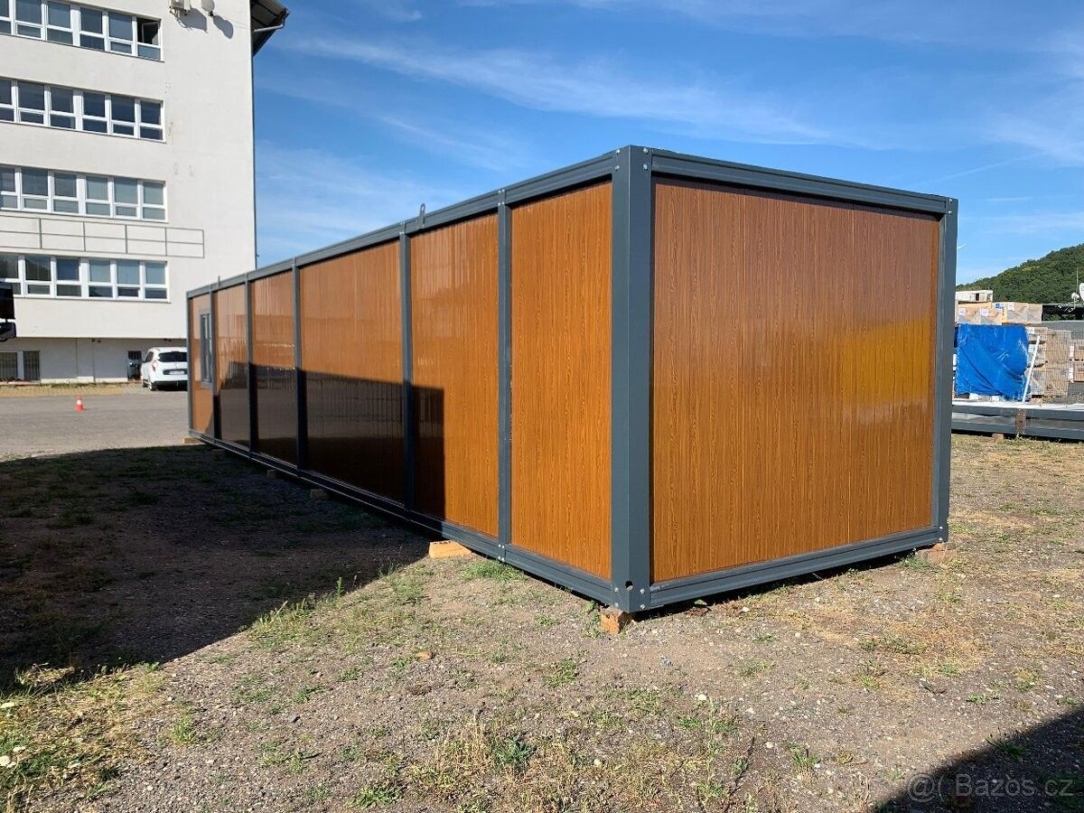 Prodej ostatní - Vyškov, 682 01