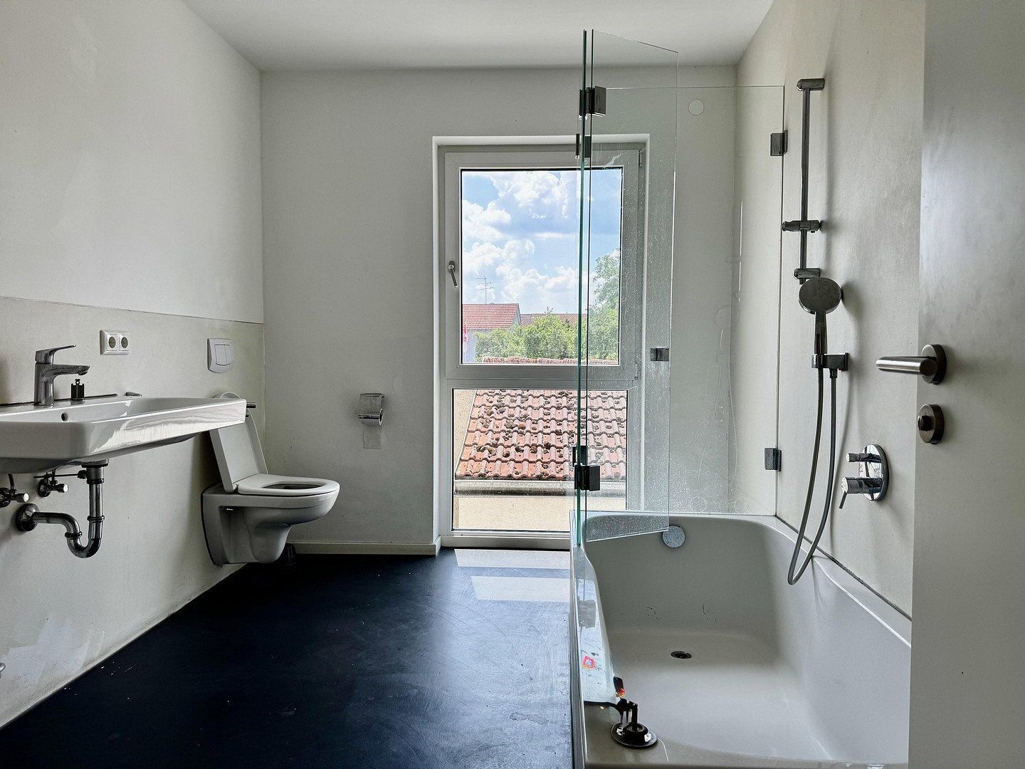 Pronájem byt 1+1 - Bräugaßl 9, , Bavorsko, 69 m² - 5
