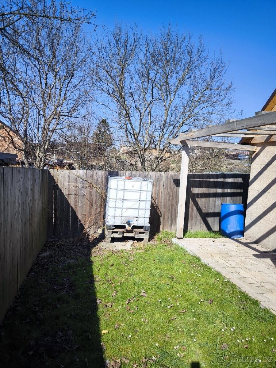 Prodej pozemek pro bydlení - Ostrava, 708 00