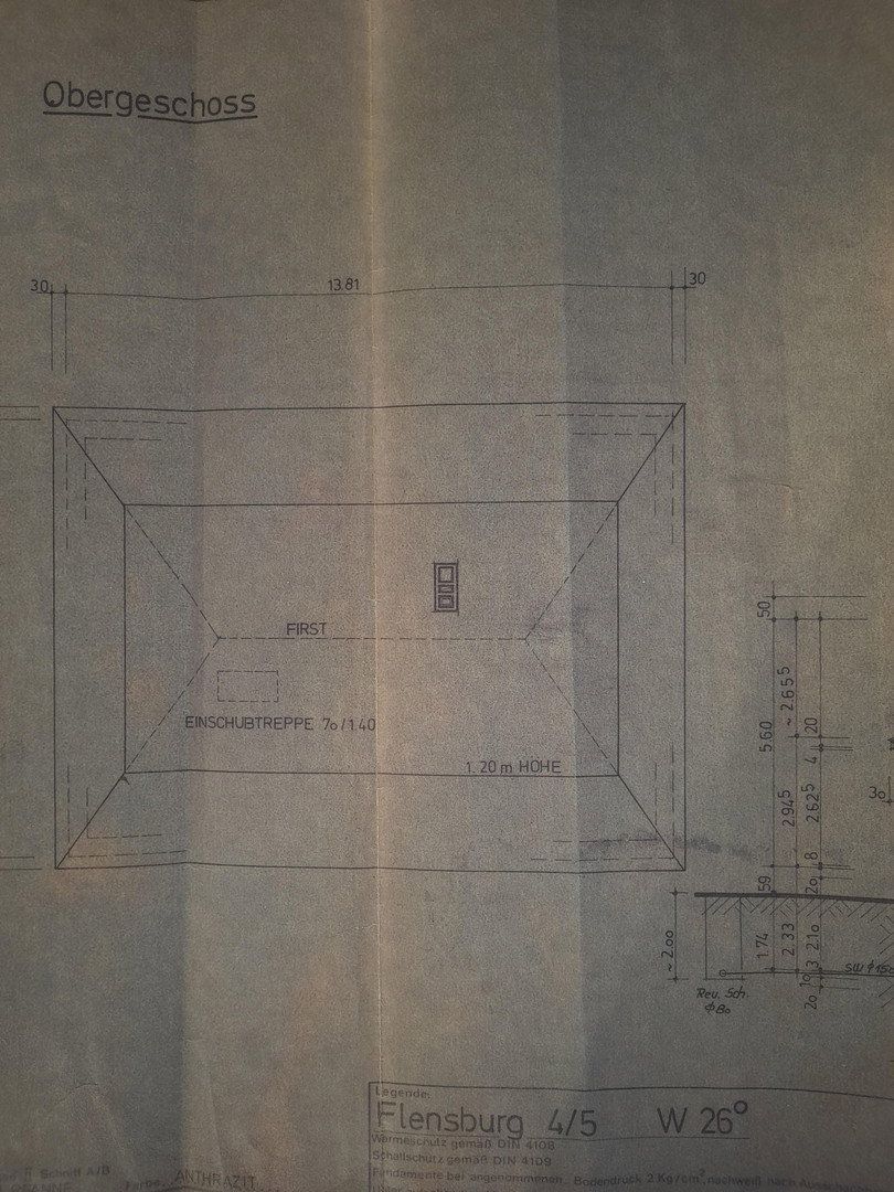Prodej rodinný dům - , Dolní Sasko, 140 m² - 5