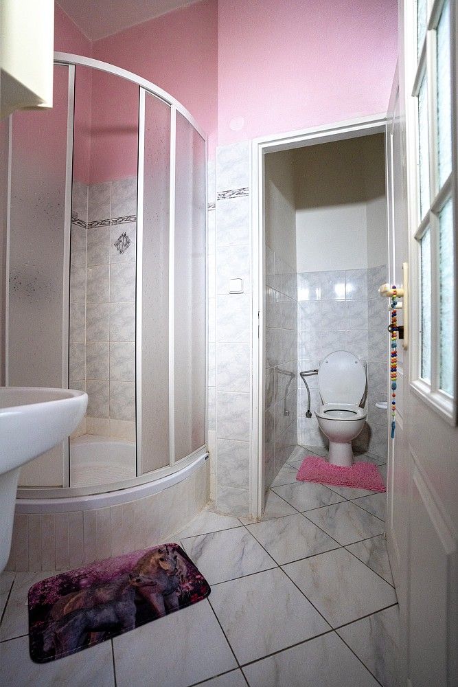 Prodej vila - Ruská, Dubí, okres Teplice, 292 m² - 5