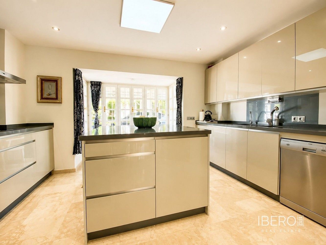 Prodej rodinný dům - Benamara, ES, 173 m² - 5