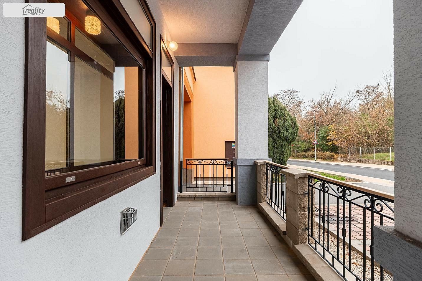Obchodní prostory · 69 m² · Přelouč, okres Pardubice, Pardubický kraj - 3