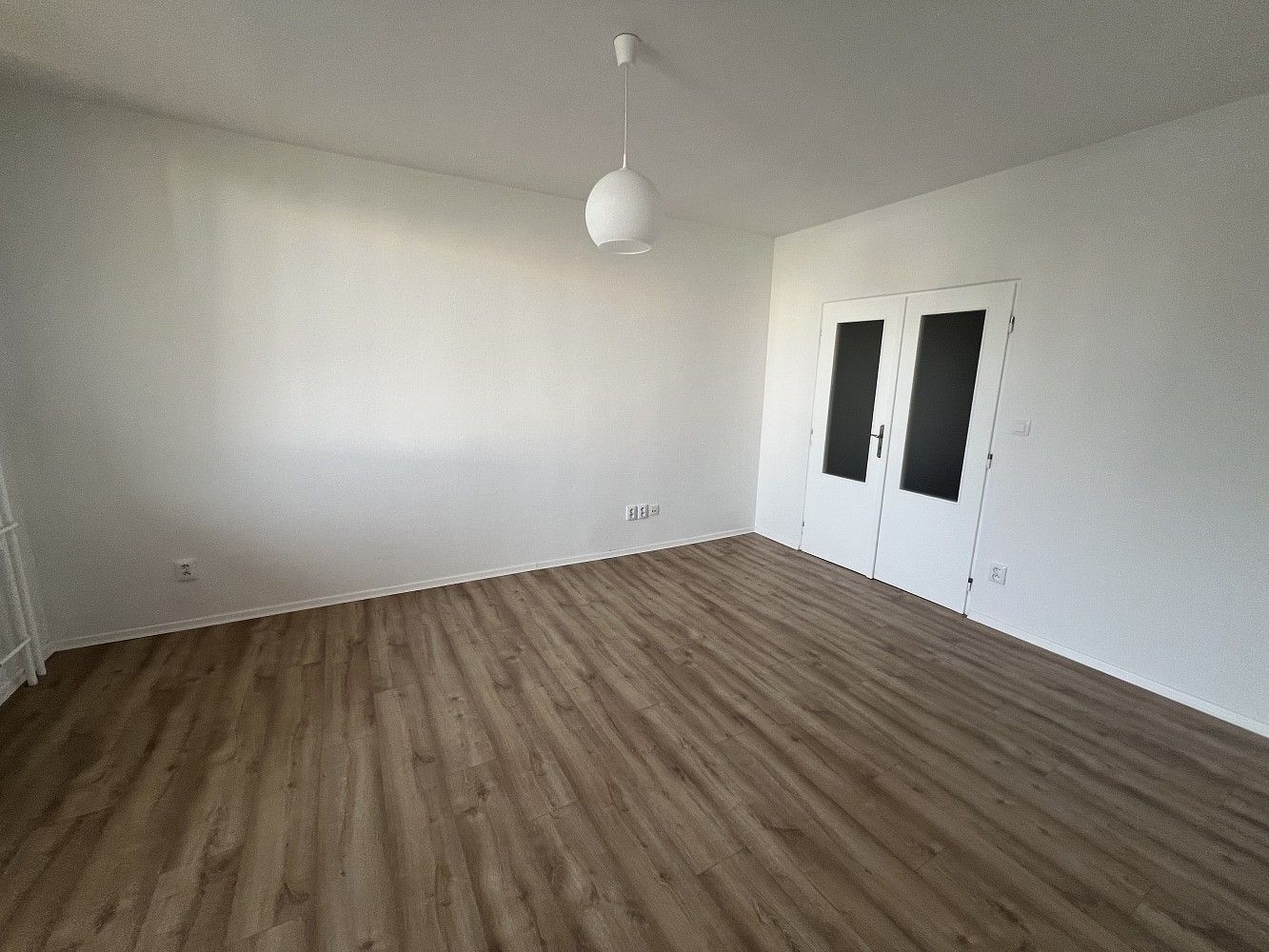 Pronájem byt 3+1 - 17. listopadu, Kroměříž, 70 m² - 5
