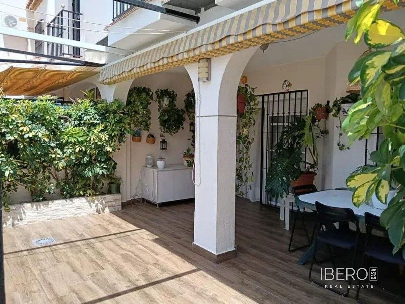 Rodinný dům, 106 m²
