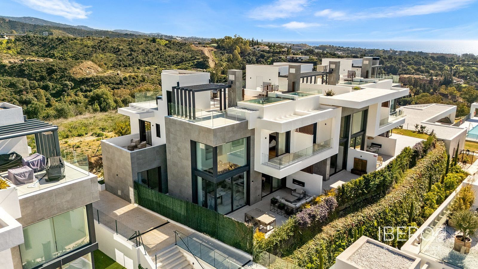 Prodej rodinný dům - Río Real, ES, 411 m² - 2