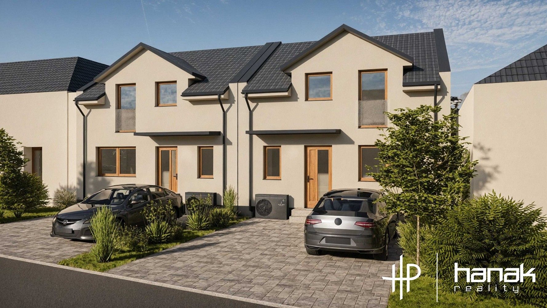 Prodej rodinný dům - Milenov, okres Přerov, 112 m² - 5