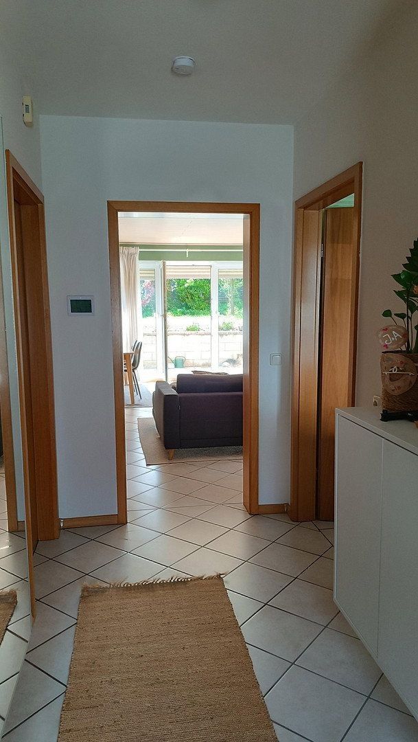 Rodinný dům · 132 m² · , Bádensko-Württembersko - 4