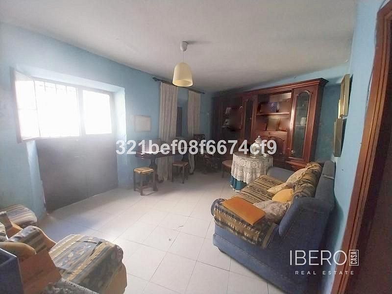 Rodinný dům · 153 m² · Marbella, Španělsko - 4