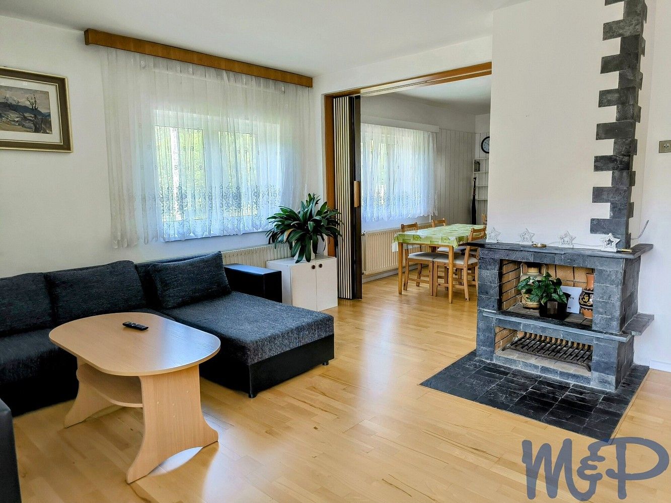Rodinný dům · 220 m² · Malá Morávka, okres Bruntál - 3