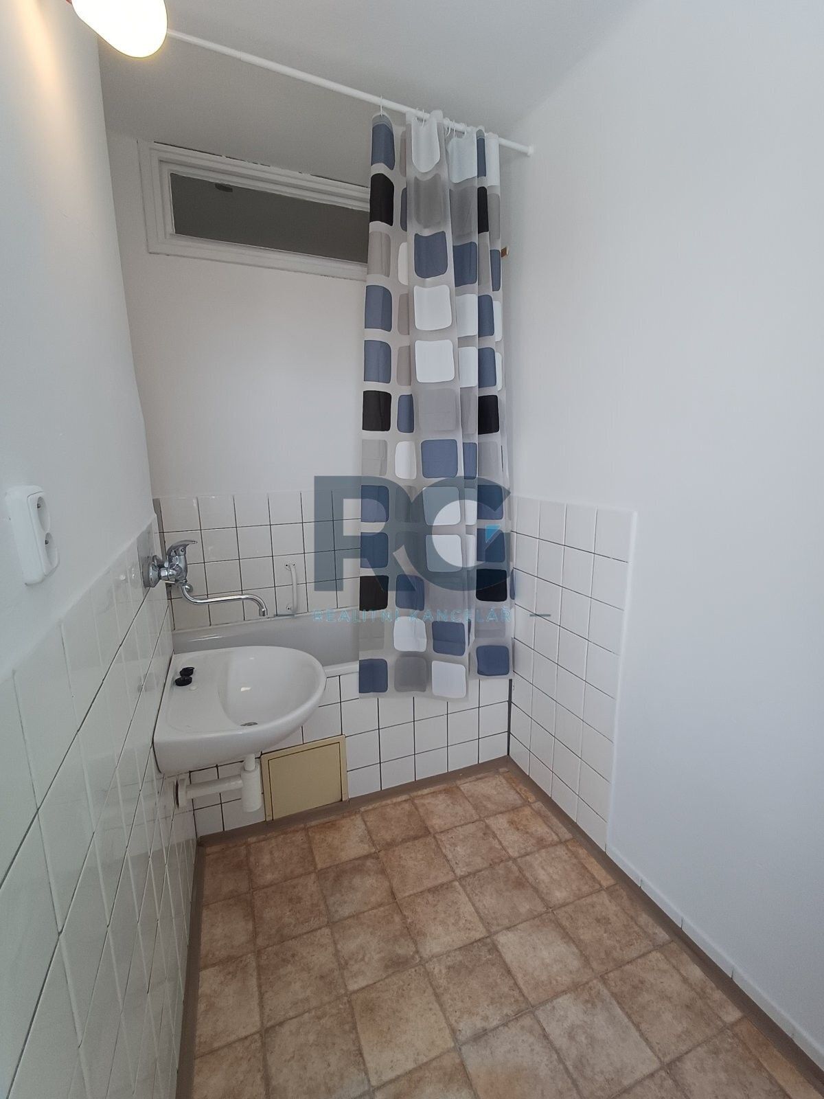 Byt 2+1 · 53 m² · Kollárova 1578, Písek Budějovické Předměstí - 4